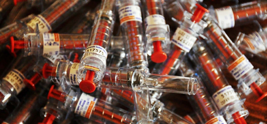 Blood thinners can cause high risk bleeding in Chronic Kidney disease patients 