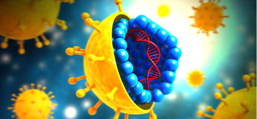 Find the Missing Millions