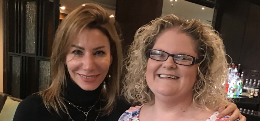 Bourn Hall Fertility Clinic India Celebrates 40 years of IVF 