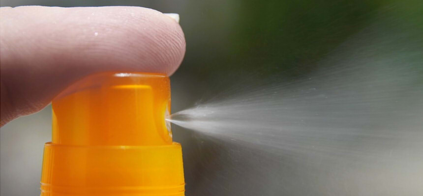 Lupin launches generic Desoximetasone Topical Spray, 0.25% in the US