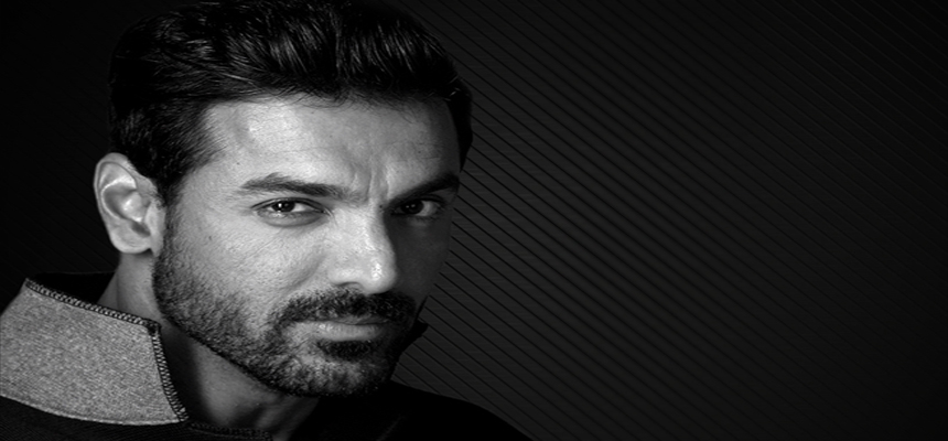 Guardian Healthcare and John Abraham join hands to promote GNC India