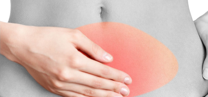 URINARY TRACT INFECTIONS:  A PERENNIAL PROBLEM FOR WOMEN