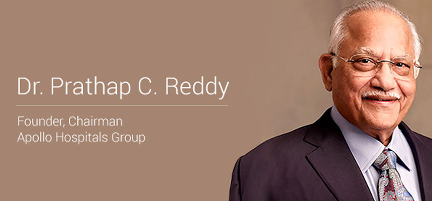 Apollo Hospitals announces free cardiac surgeries for underprivileged children in conjunction with Lions International