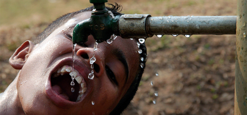 Turn Your Summer Woes Into Summer Wonâ€™ts