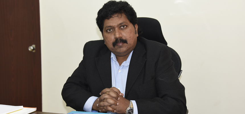 Ayurveda To Stop The Number One Killer! Heart Disease