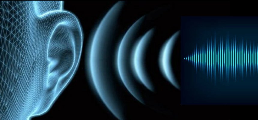 Sounds Playing With Your Brain