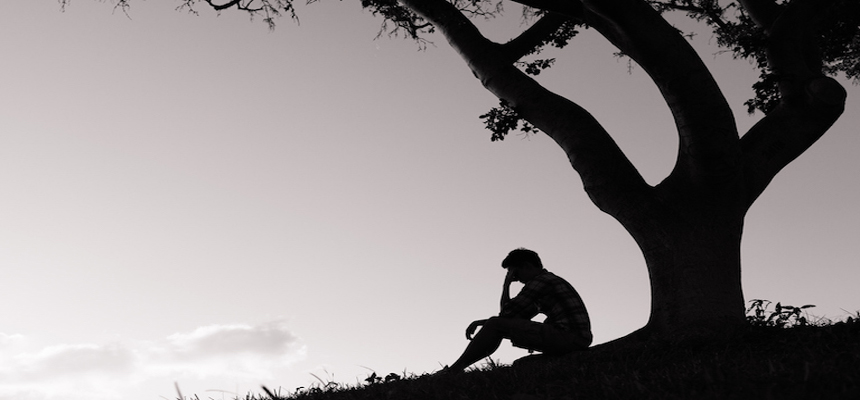 The Vicious Cycle of Depression and Infertility