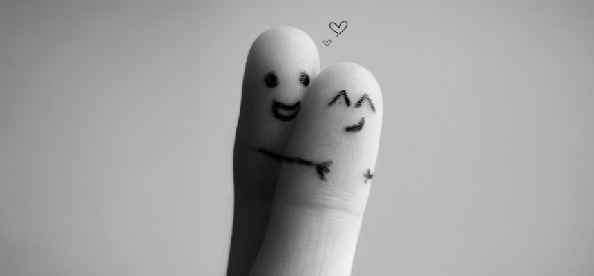 A Hug a day can keep anxiety away