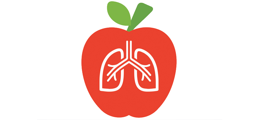 PROTECT YOUR LUNGS FROM WINTER WOES