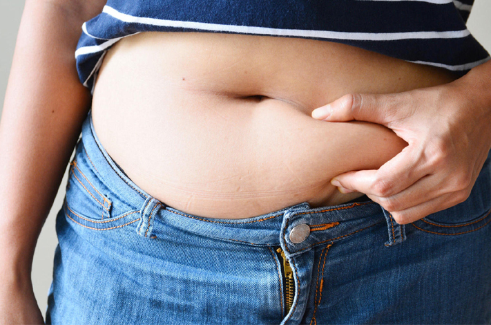 THE 12:12 DIET PLAN: THE BEST WAY TO LOSE BELLY FAT