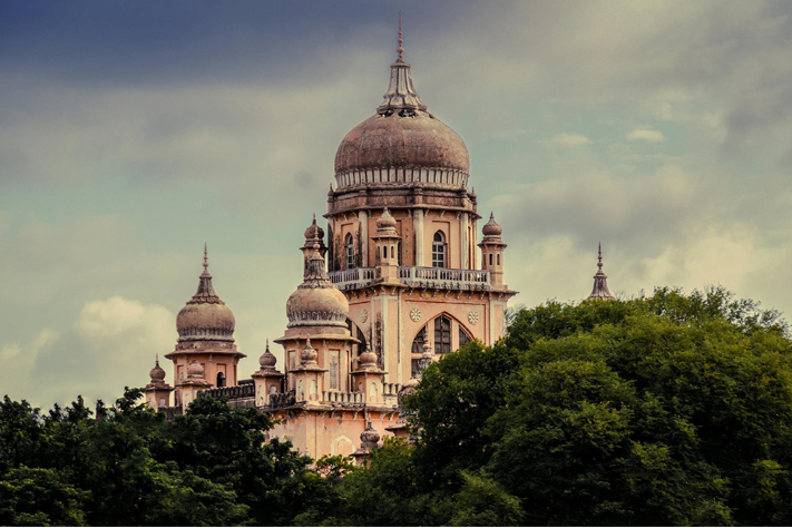 Free Surgeries For The Poor As Part Of PPP Initiative