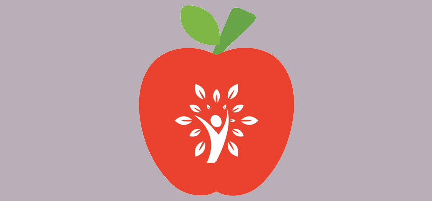 TIME OUTDOORS â€“ A VITAL WELLNESS THERAPY