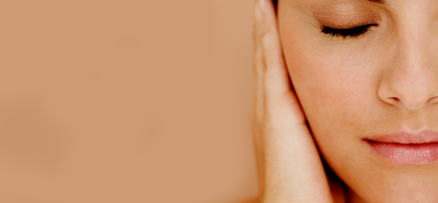 Reinvigorate your face using Mesotherapy