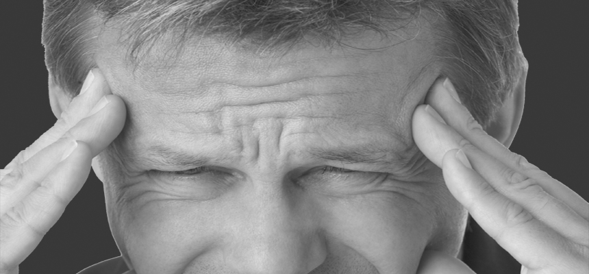 Migraine Diet:  Doâ€™s and Donâ€™ts