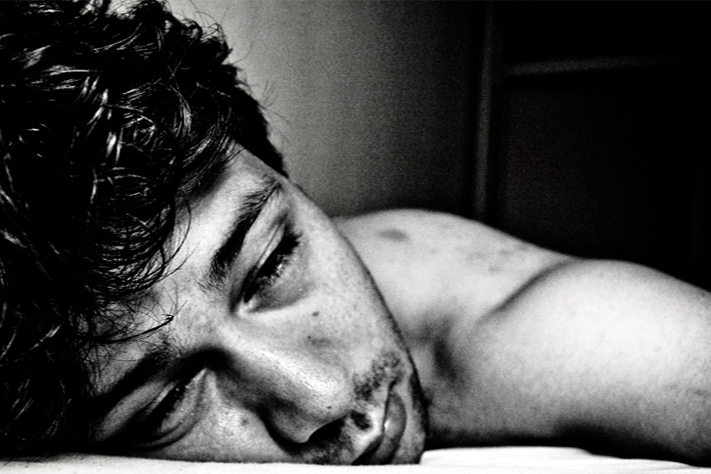 OSA May Be The Reason Why You Have Disturbed Sleep