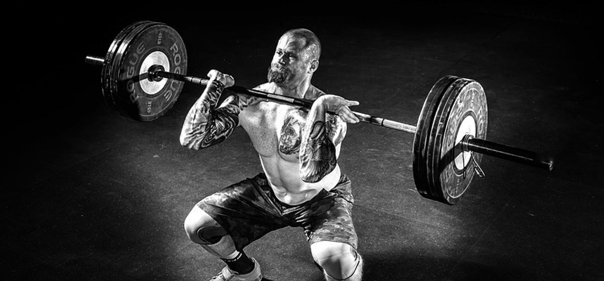 5 Tips to gain weight for men and women