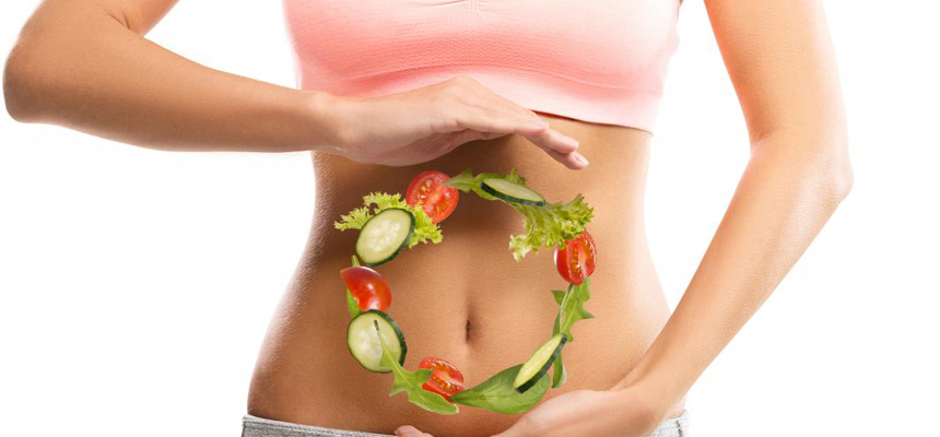 PROBIOTICS â€“ GOOD FOR YOUR GUT