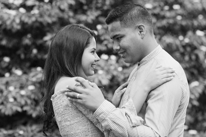 DELAY AGEING BY FASTING