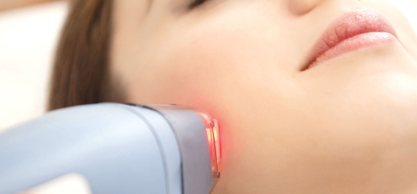 EVERYTHING YOU NEED TO KNOW ABOUT LASER HAIR REMOVAL