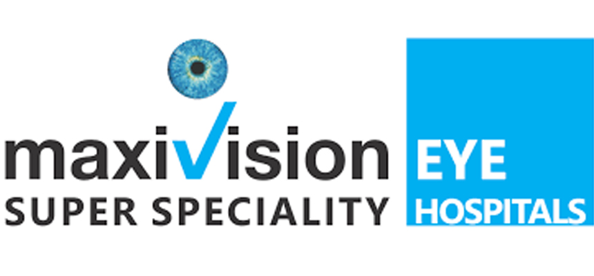 Maxivision Celebrates 23rd Anniversary  Announces 23 Free Cataract Surgeries for the Poor