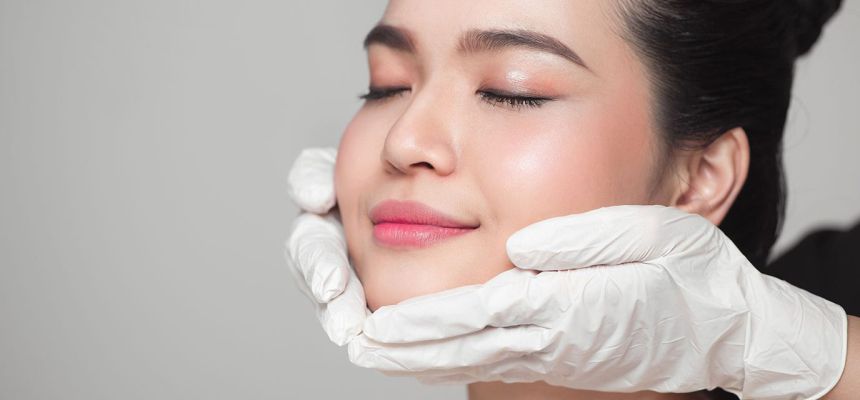 Contour Threads A New Way To Rejuvenate Your Face