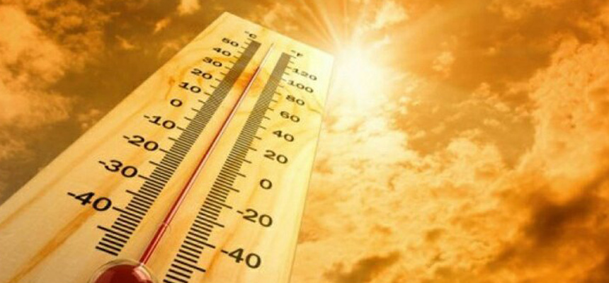 Get rid of Summer Health Problems 