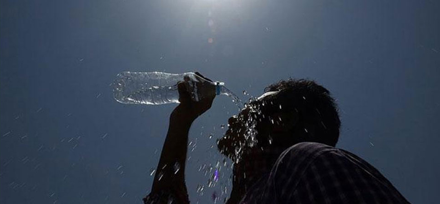 YOU NEED TO TAKE A CHILL PILL