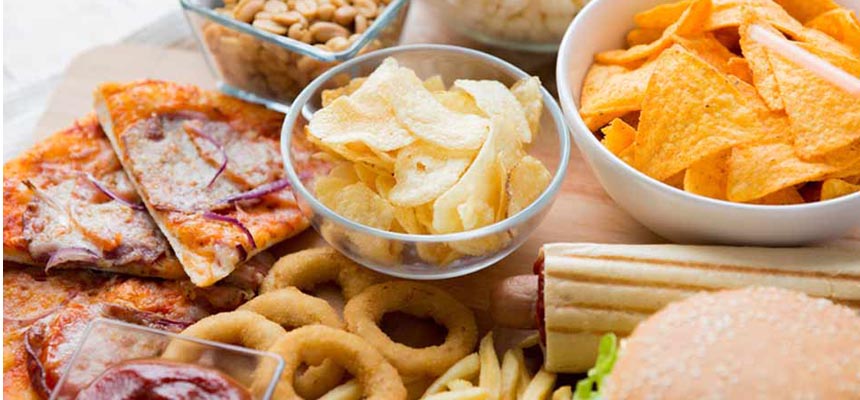 THE TRUTH ABOUT BINGE EATING AND CHEAT WEEKENDS