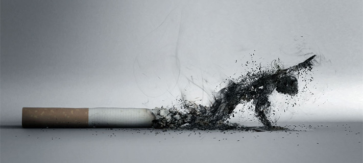 Smokers Are More Likely to Suffer From Postoperative Complications