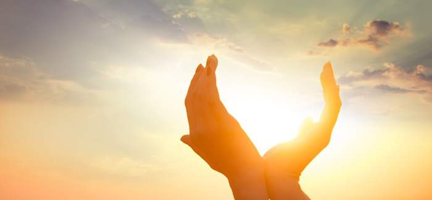 ADD THESE TO YOUR DIET FOR WEIGHT LOSS