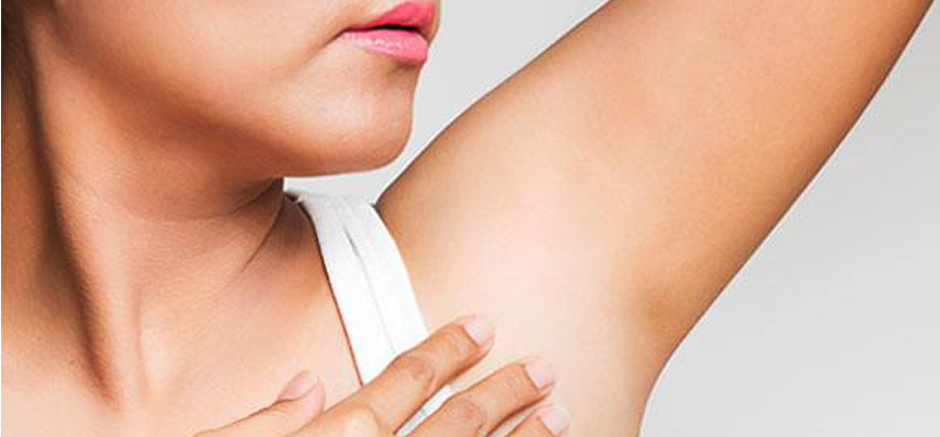 VITAL TIPS ON HOW TO SHAVE YOUR ARMPITS