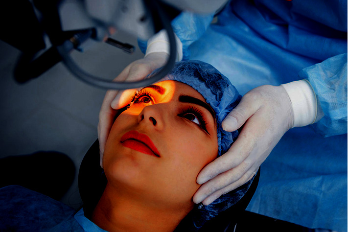 3 Silly Myths About Cataract Surgeries