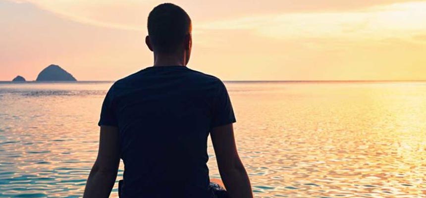 STEPS TO OVERCOME POST TRAUMATIC STRESS DISORDER