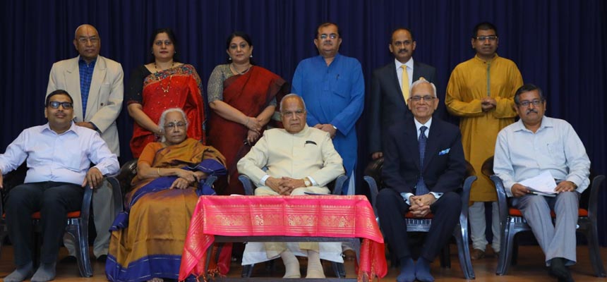 South Zone Regional Abilympics held in the city gave hope to differently abled from Southern India