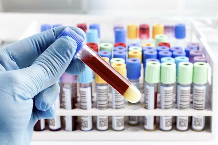 Accurate Identification Is Crucial To Effective Cancer Treatment