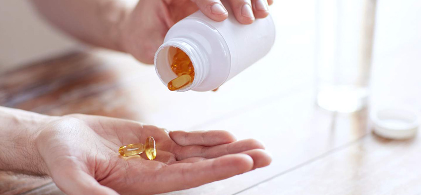 The benefits of Collagen and its supplements