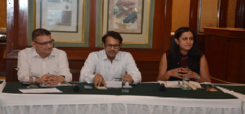 Focus on Street Children for sustainable urban development