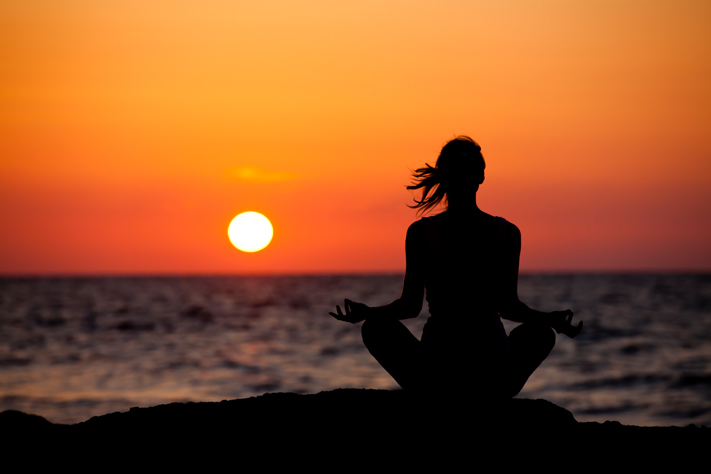 Music, Masti And More - 6 Wellness Indian YouTube Channels For You!