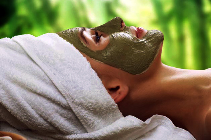 4 Side Effects Of Facials You Need To Know About