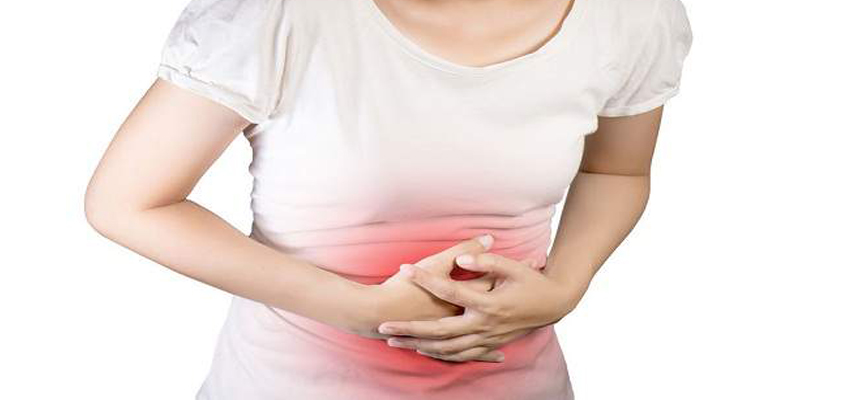 Metabolic syndrome gets higher in women with PCOS