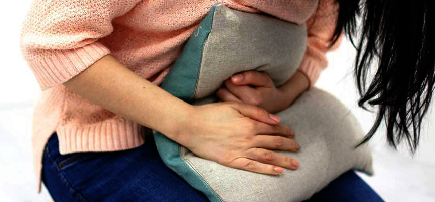 Donâ€™t neglect Obstructive Defecation Syndrome