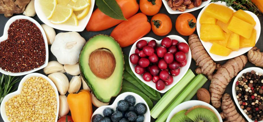 what Food to eat to avoid cosmetic surgery