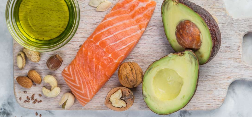 Meal Replacements Can Aid Weight Loss in Diabetics