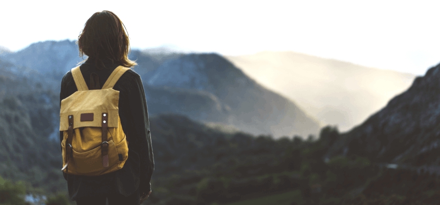 The Impact of Mental Health on Business Travelers