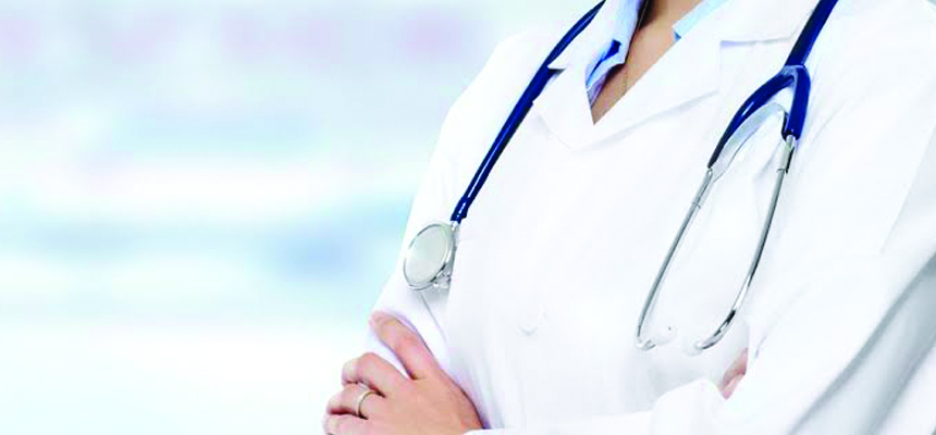 CHRONIC STRESS CAN TRIGGER CARDIAC ARREST