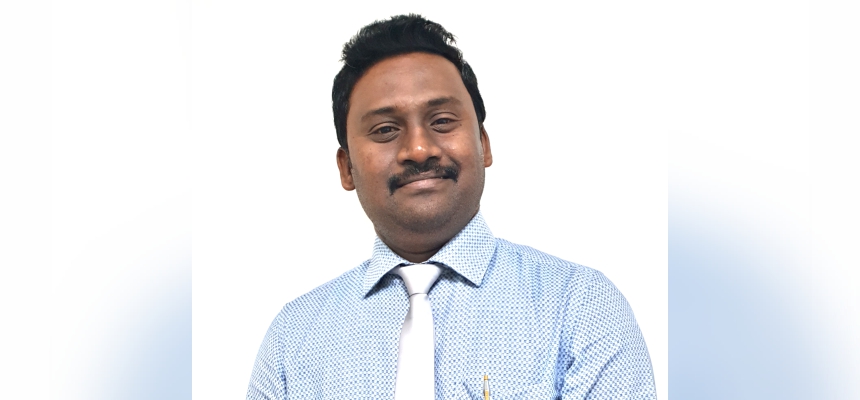 International Epilepsy Day 10th Feb 2020