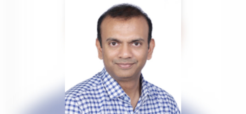  Cervical Spine Injuries on the rise across the globe