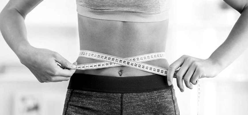 How to lose weight without Exercises