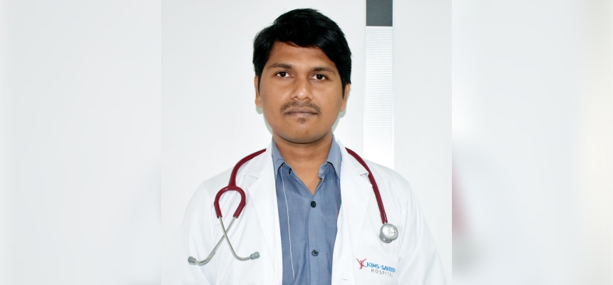 International childhood Cancer Day 15th Feb 2020