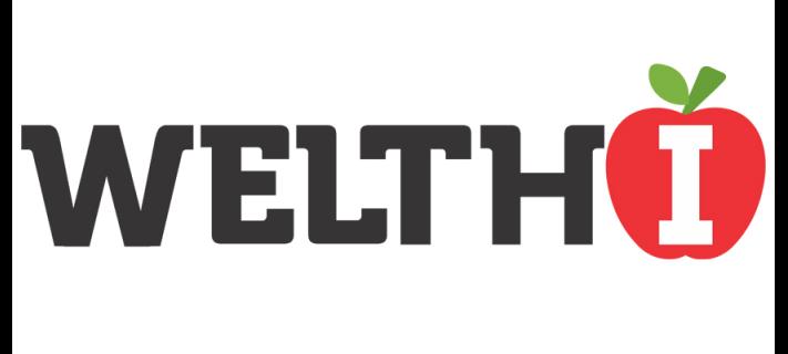 Woman Suffered from Toothache, Diagnosed With 90 Percentage Blockages in the Heart Toothache an ignored sign of heart attack